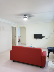 Blk 215 Petir Road (Bukit Panjang), HDB 4 Rooms #184308082
